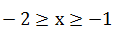 Maths-Equations and Inequalities-28981.png
